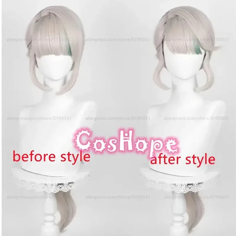 المنتج الأول من النوع الذي تم إنشاؤه في الصين