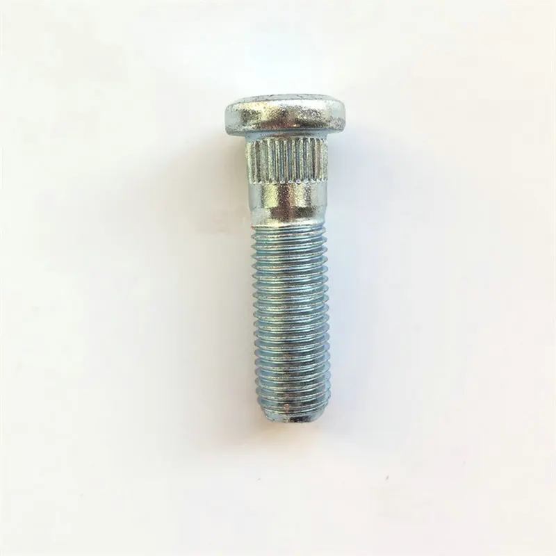 apply  Odyssey Accord 2.4  tyre whorl  Wheel hub fixing screw  Nut