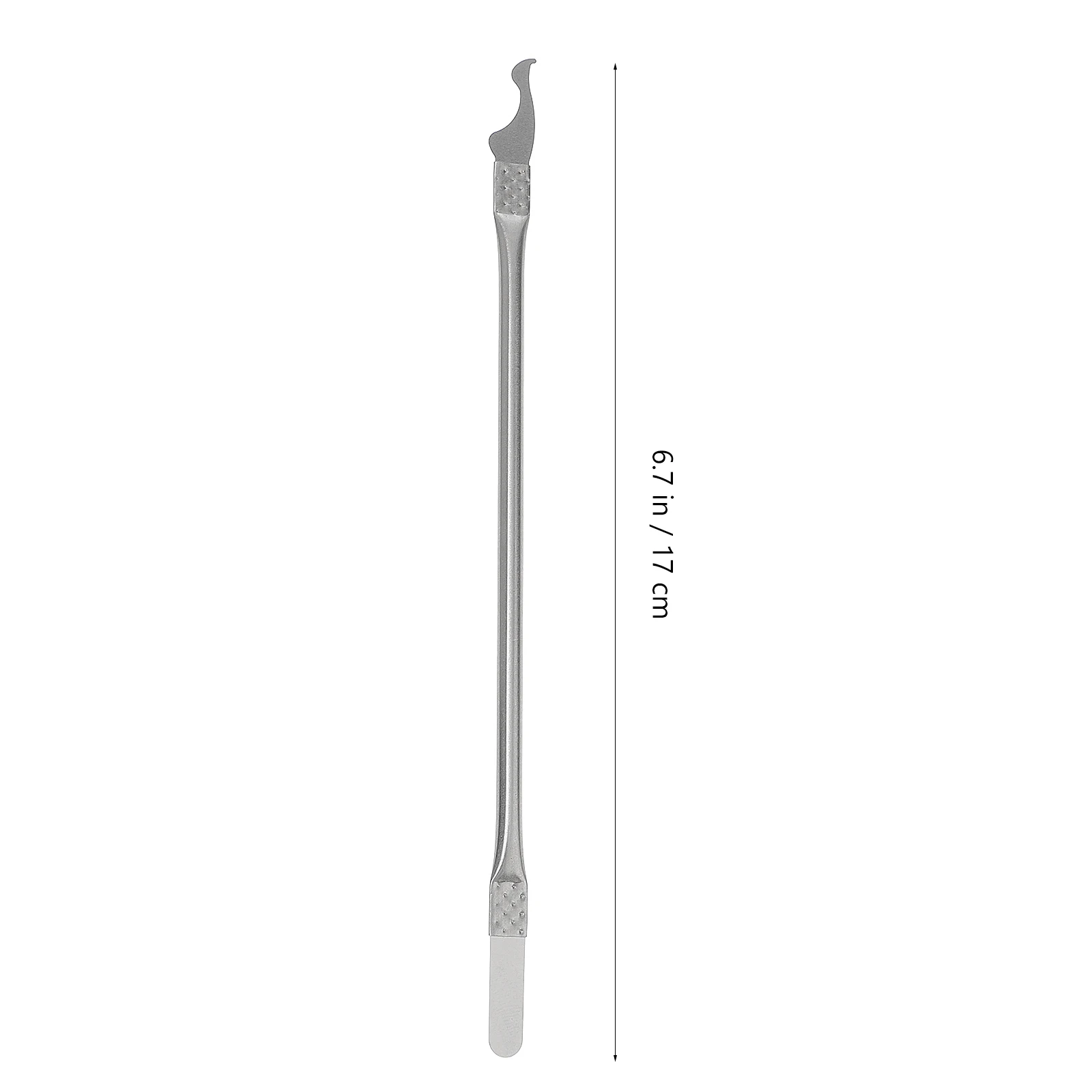 

8pcs Sticker Remover Razor Scraper Tools Alloy Steel Durable Mobile Repair Professional Sticker Removing Tools Personal Use