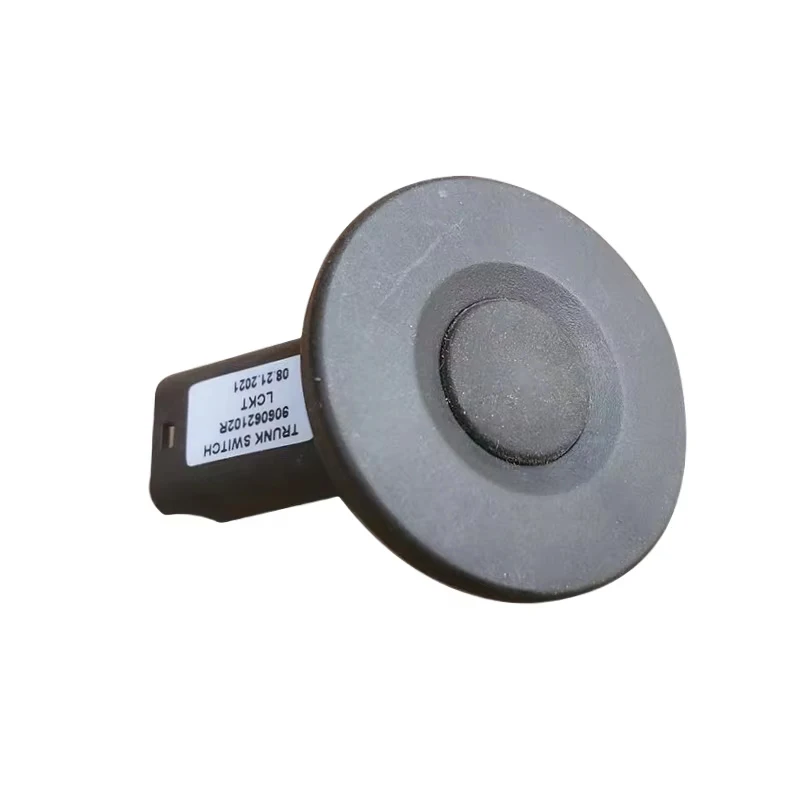 906062102R 5261669R…