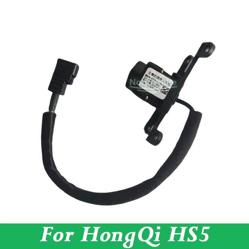 

Front Camera For Hongqi HS5 2019-2022 Parking Camera Car Accessories