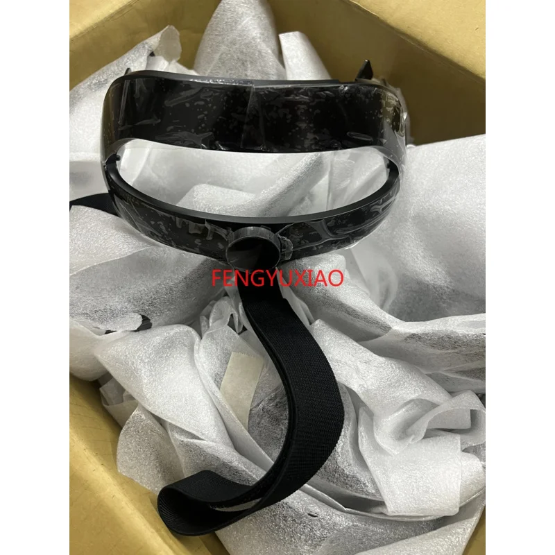 Stringz (nuttin but) купить от 272,00 руб.  на 1rub.ru