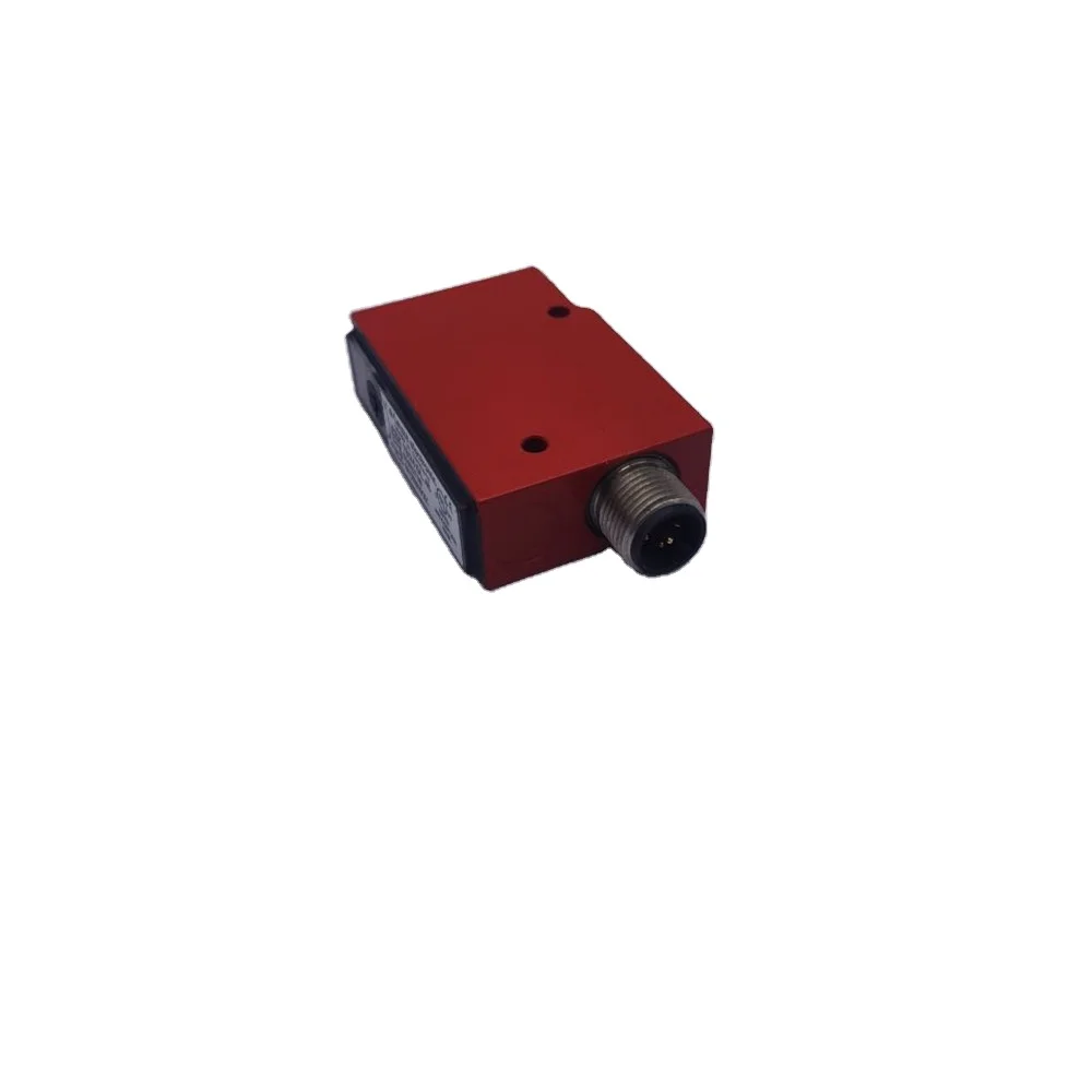 

PRK 18 / 24 DL. 46 mirror reflection photoelectric sensor