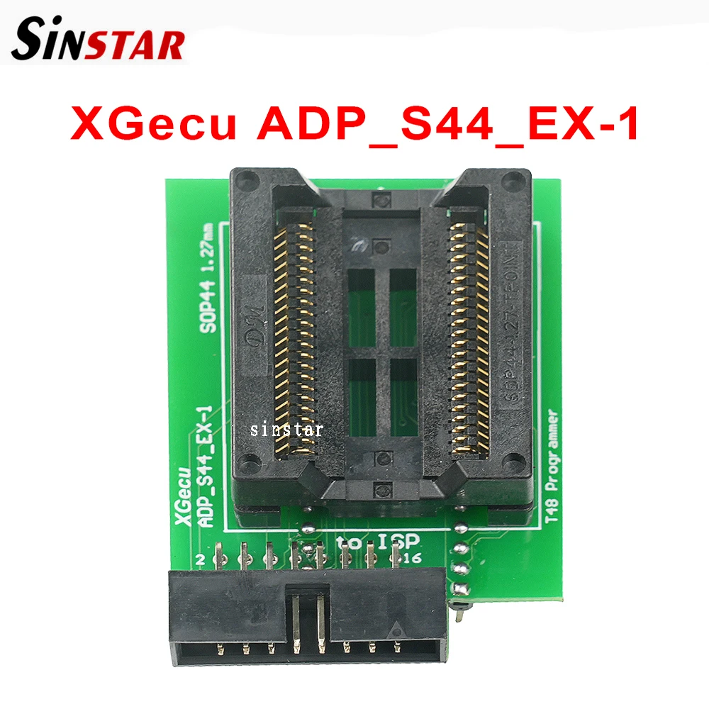 S87dd3f1202024a52a5a84bb12b9bc