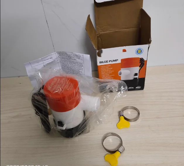 

Marine Searchlight, 12V Halogen / 24V Xenon Spotlight for Boats, Yachts and Fishing Vessels