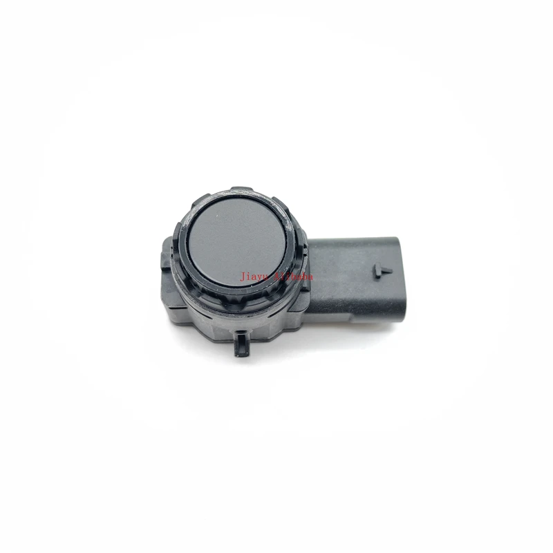 PDC parking sensor reversing radar for BMW F40 F44 G20 G21 G28 G11 G12 G14 F91 G15 F92 G16 F93 G05 G06 G07 G29 Z4 X7 66209471930