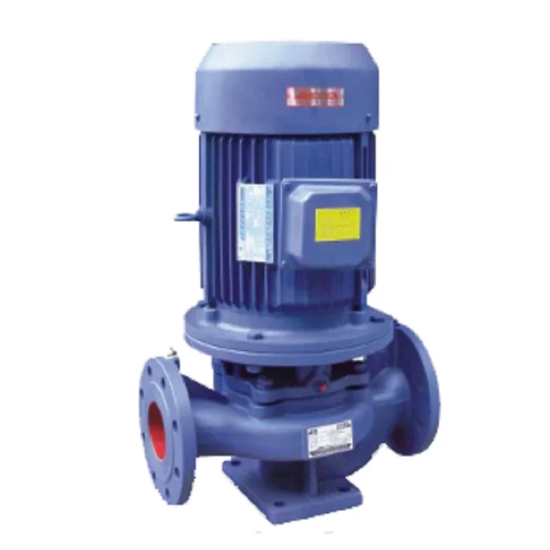 

Selected Good Items Centrifugal Pump Stainless Steel Vertical Multistage Centrifugal Pump Price
