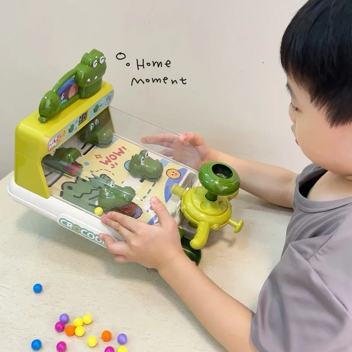 Thumbnail 2 - #11 Latest Pinball Machines Offers