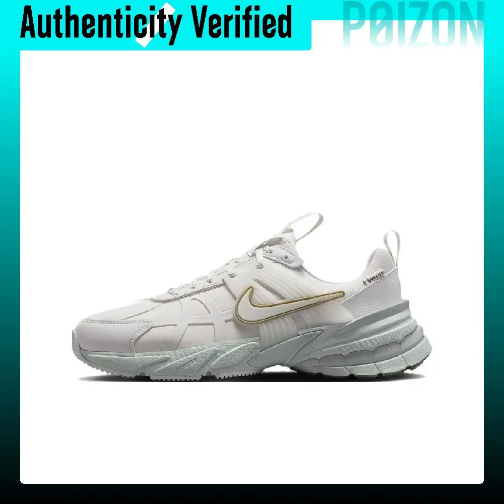 nike-v2k-run-zapatillas-deportivas-transpirables-de-cana-baja-para-mujer-color-blanco-fz2622-004