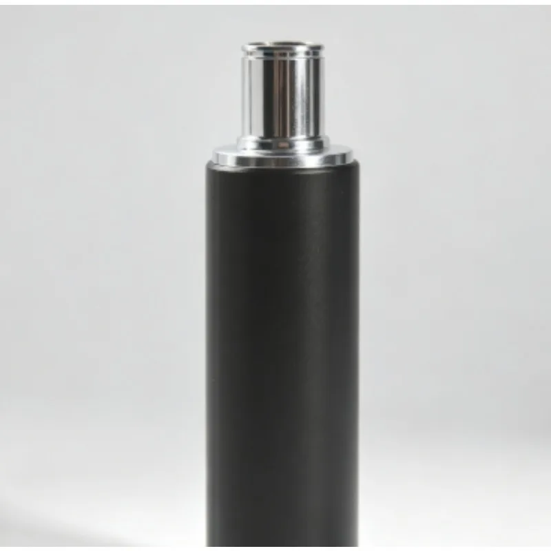 

Upper Lower Fuser Pressure Roller for Lexmark T630 T640 T642 T644 T650 T652 T654 Printer