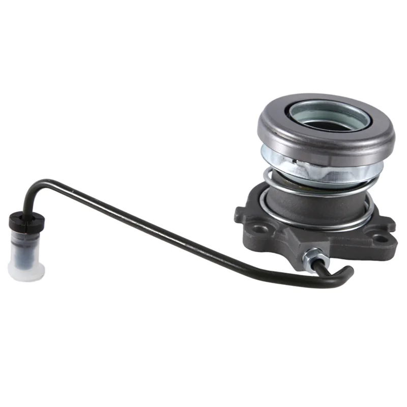 -ABJZ 55563645 ลูกปืนปล่อยคลัตช์ กระบอกสูบคลัตช์แบบ concentric CSC สำหรับ VAUXHALL INSIGNIA A ปี 2008-2017