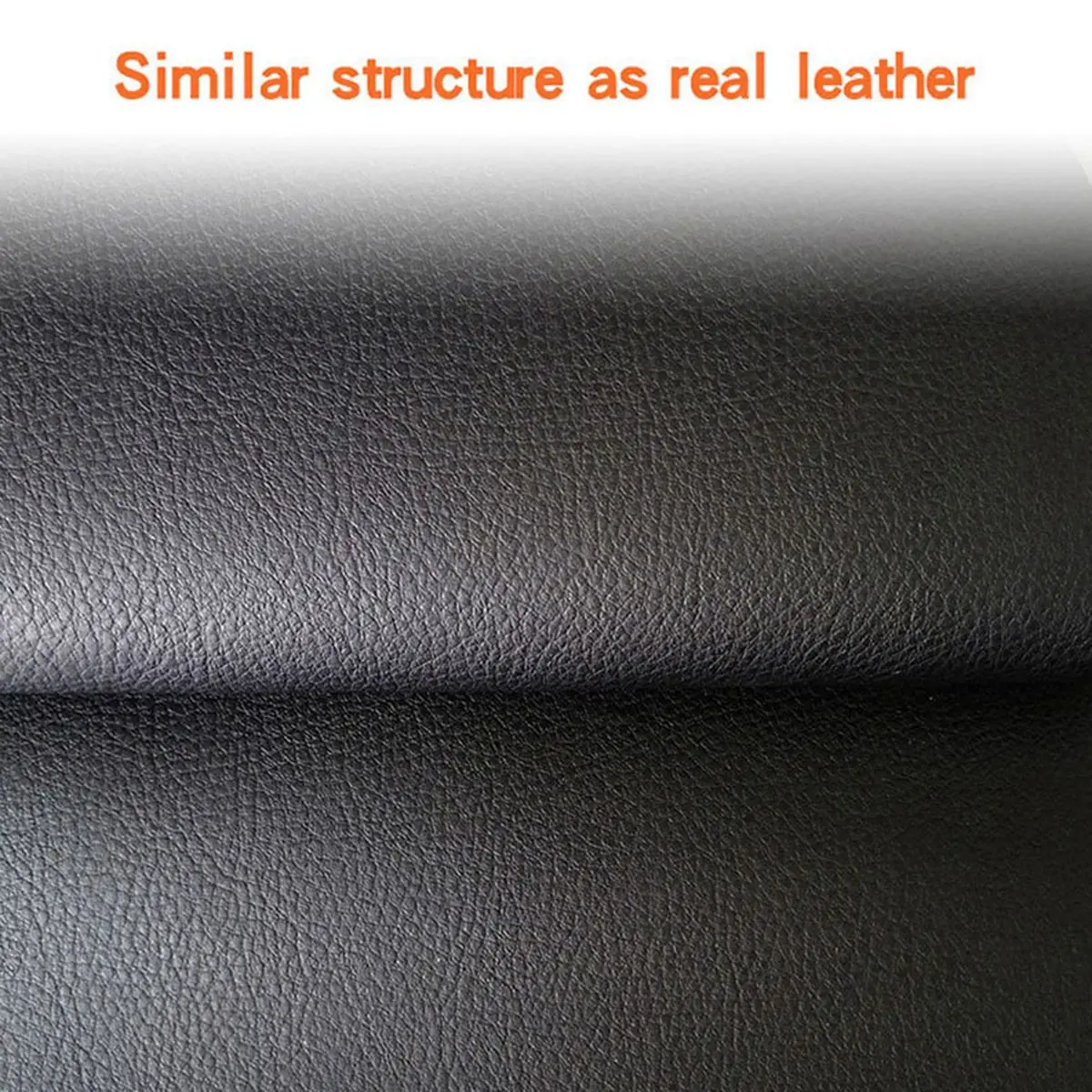 

AU16-Car Interior Armrest Cover Console Lid Armrest Cover For Land Rover Range Rover Sport 2006-2013 Beige