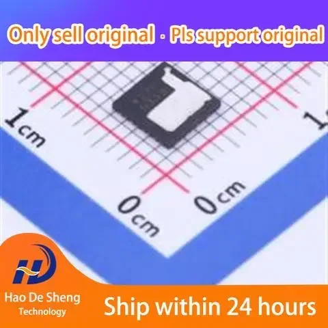 

10 шт./лот ISL99227FRZ-T ISL99227FRZ QFN32 новый оригинальный на складе