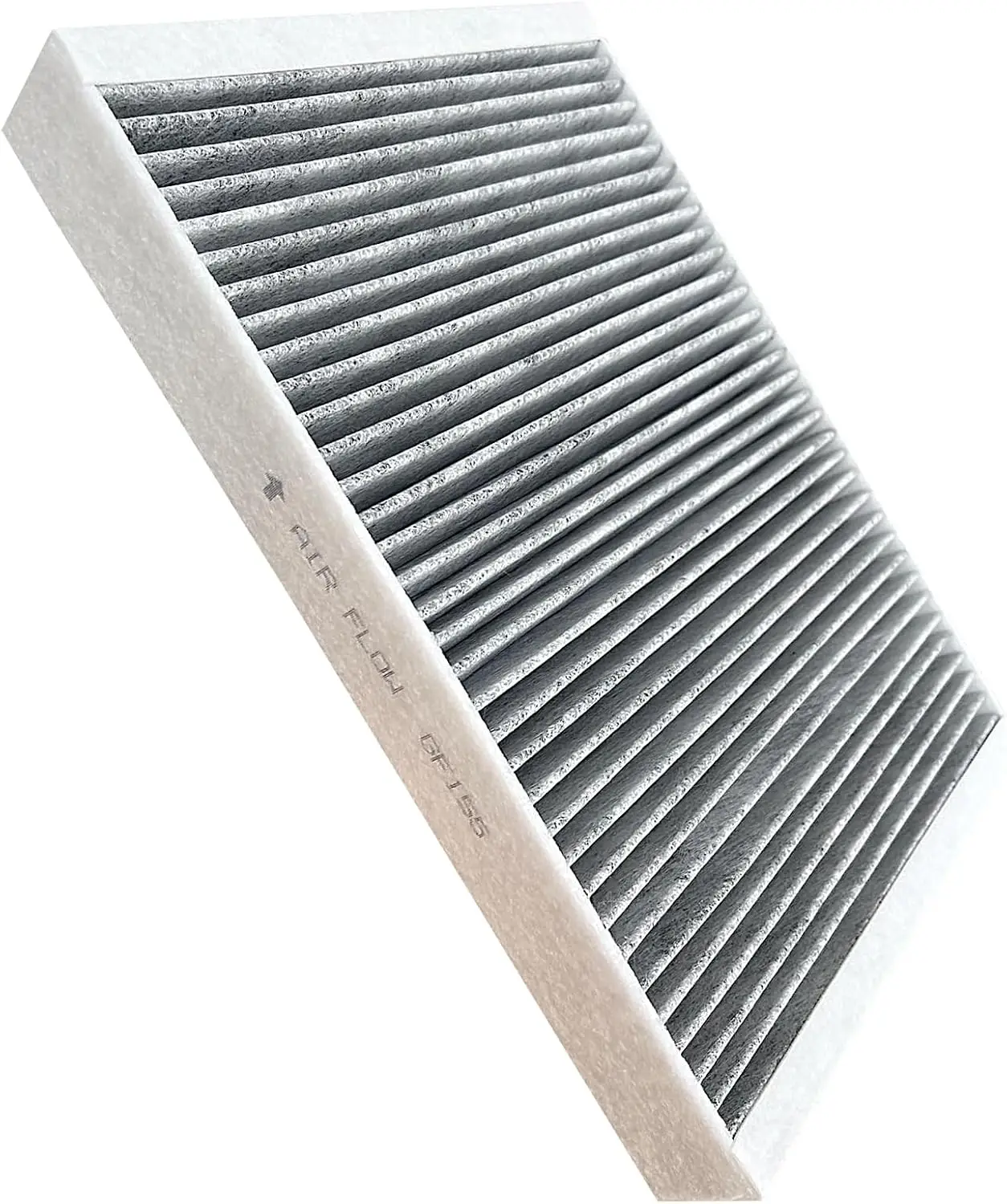 

Воздушный фильтр салона GF155 для Volvo XC60, 2016-2023 XC90, 2019-2023 S60, V60, 2017-2023 S90, 2018-2021 V90, 2020-2023 V60 2018-2023