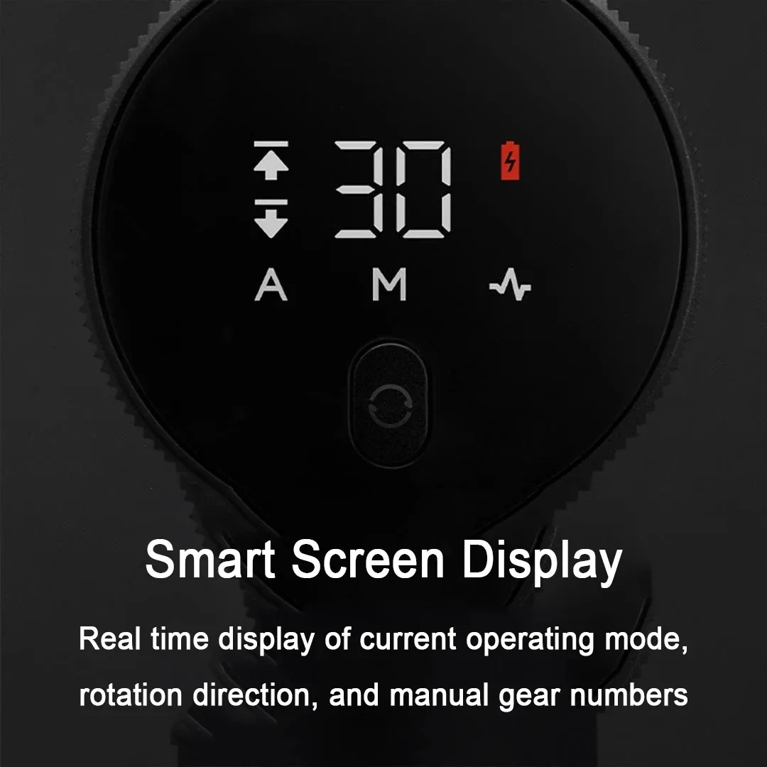 Thumbnail 3 - #56 Discounted Multifunction Power Tools Worth Buying