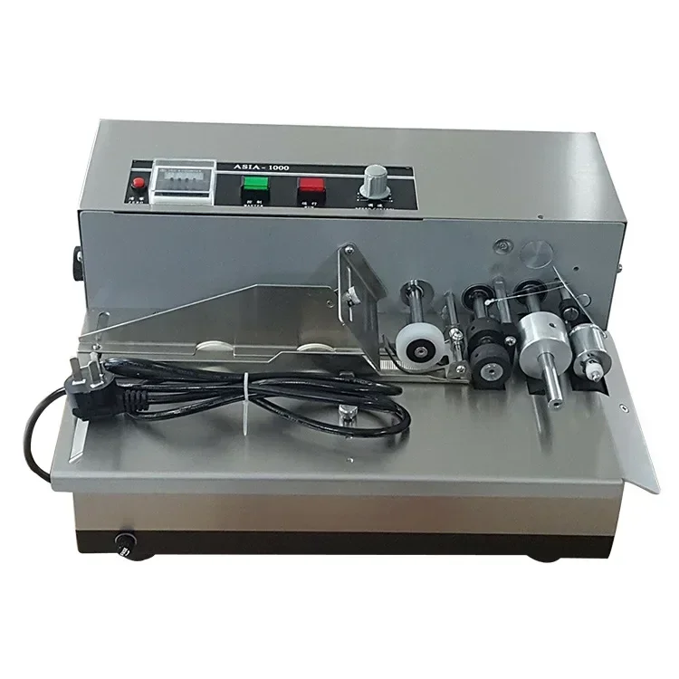 

exclusive supply AS1000 automatic High speed card labels paper sheets counter Counting Machine paper processing machinery