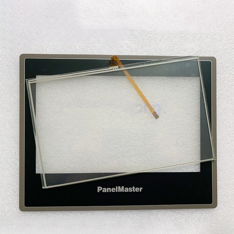 New Replacement Compatible Touch panel Protective Film For PK PA2100-30ST PT100-4BF-T1S 1BF-T1S FA2