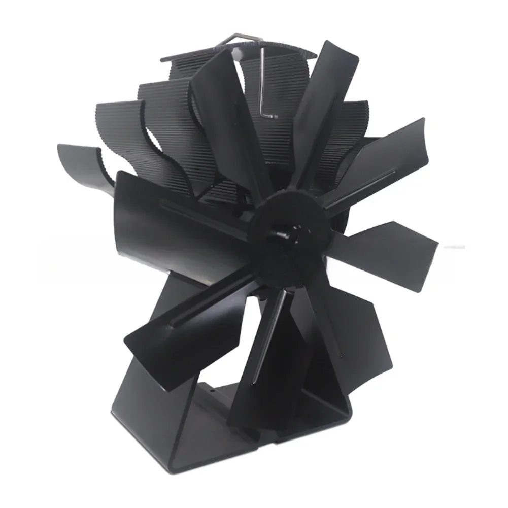 Cozy Living Room 135*100*205mm Efficient Heater Aluminum Components Compact Size Cost-Effective Heating For Indoor Use