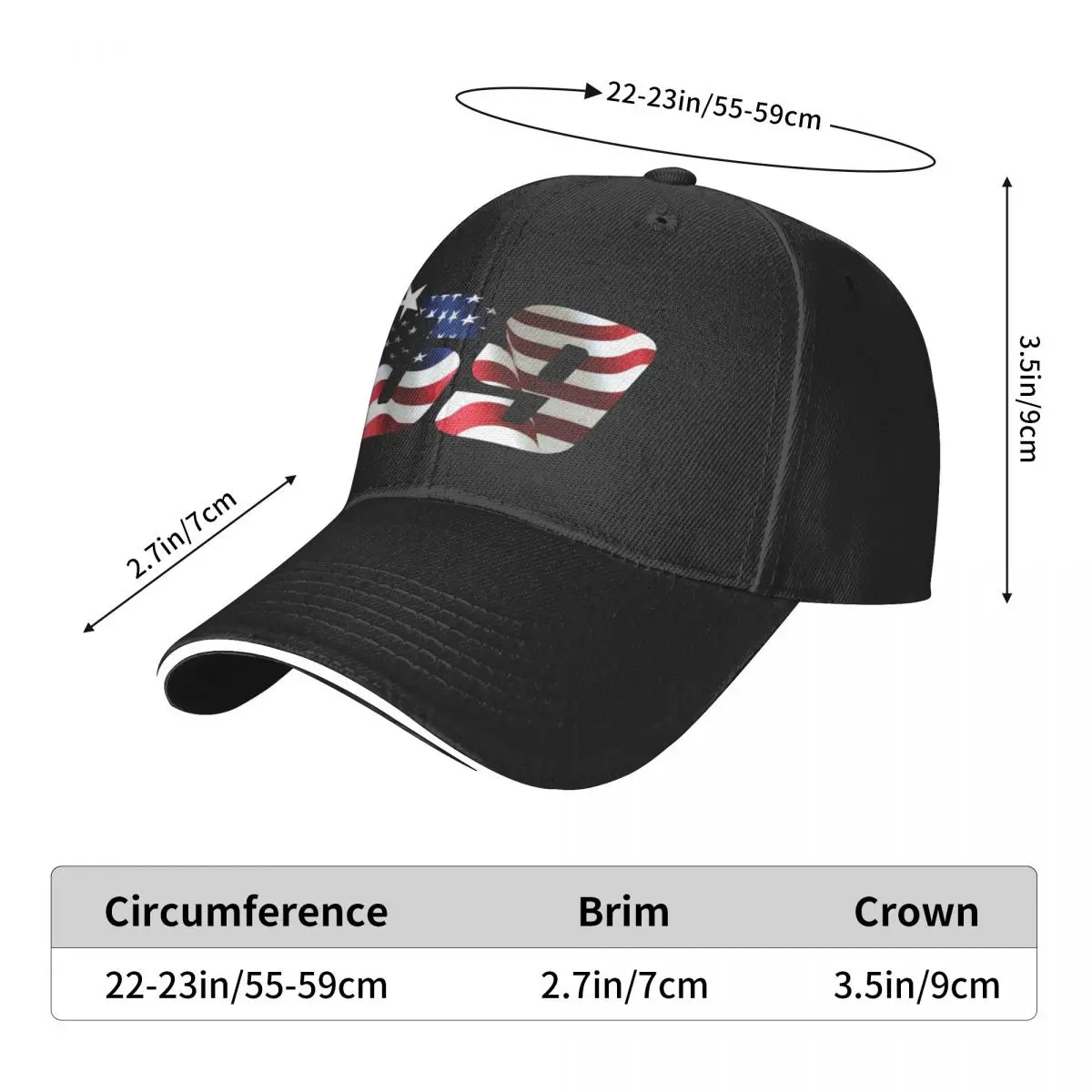 69 Nicky Hayden 19 Man Hat Men's Cap Men's Hats Cap For Women Women's Baseball Cap Man Hat Baseball Cap