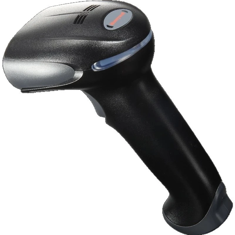 1900GHD/GSR1900-C wired two-dimensional code barcode scanning code scanning