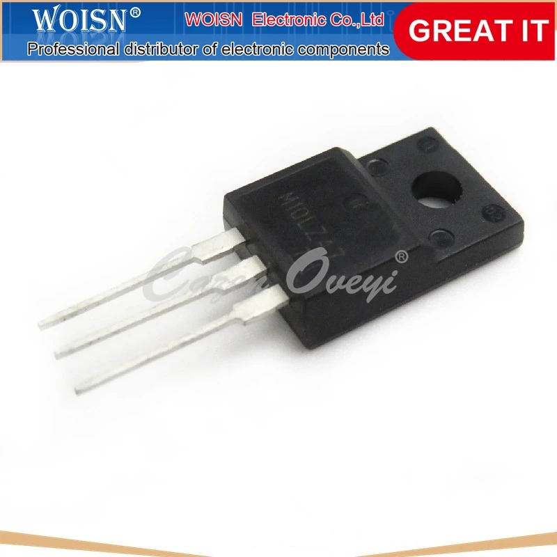 SM10LZ47 10LZ47 SVF12N65F SVF12N65 RJH3044 3044 TO-220F