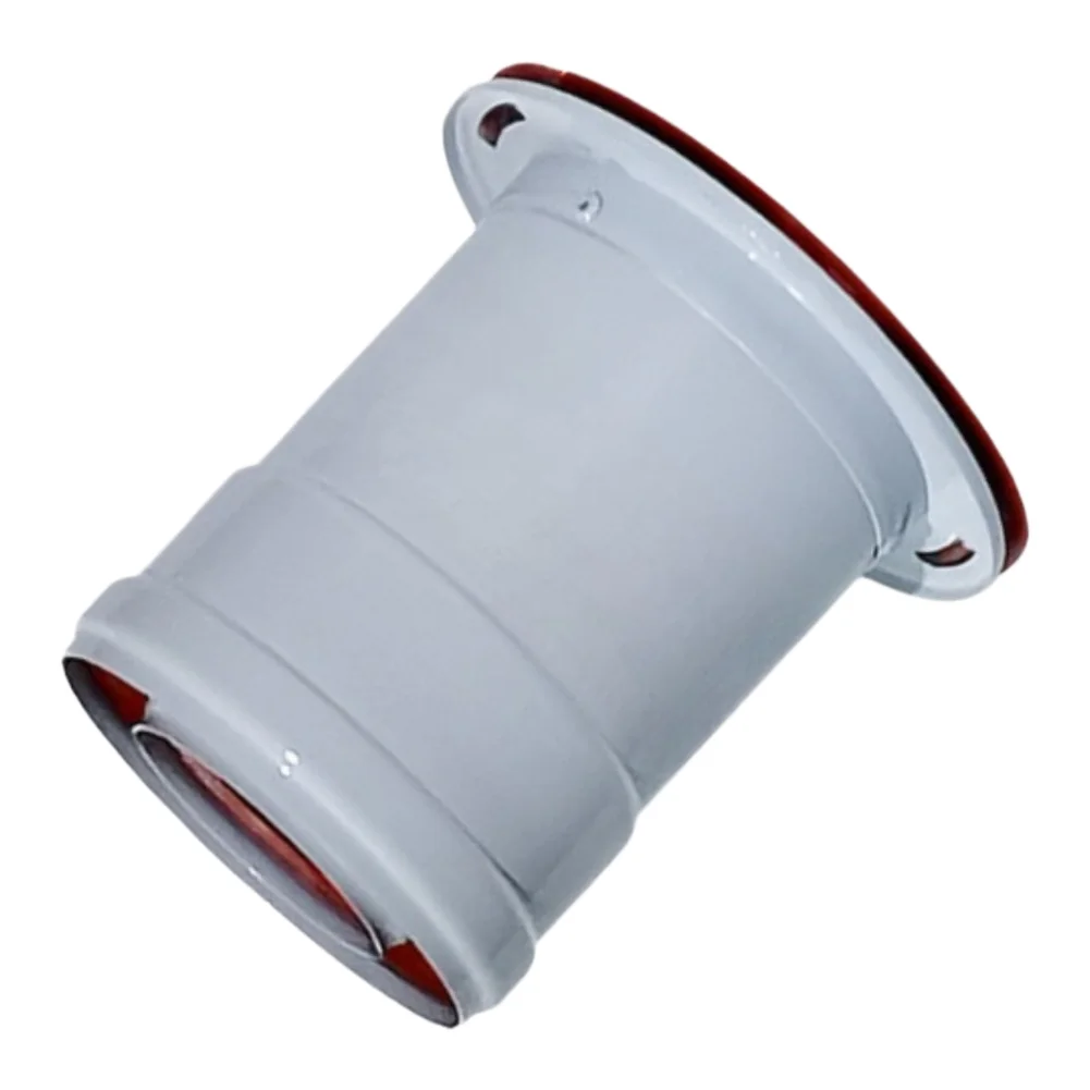 accesorio-de-conexion-de-tuberias-para-sistema-de-ventilacion-domestica-conector-de-brida-de-cuadrado-a-redondo-resistente-al-desgaste-para-conductos-de-chimeneas-y-estufas