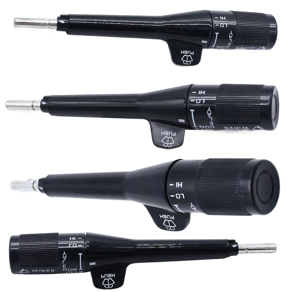 

Металлический переключатель стеклоочистителя с задержкой указателя поворота 22510733, переключатель стеклоочистителя с задержкой указателя поворота для пикапа GM Olds, автомобильные аксессуары