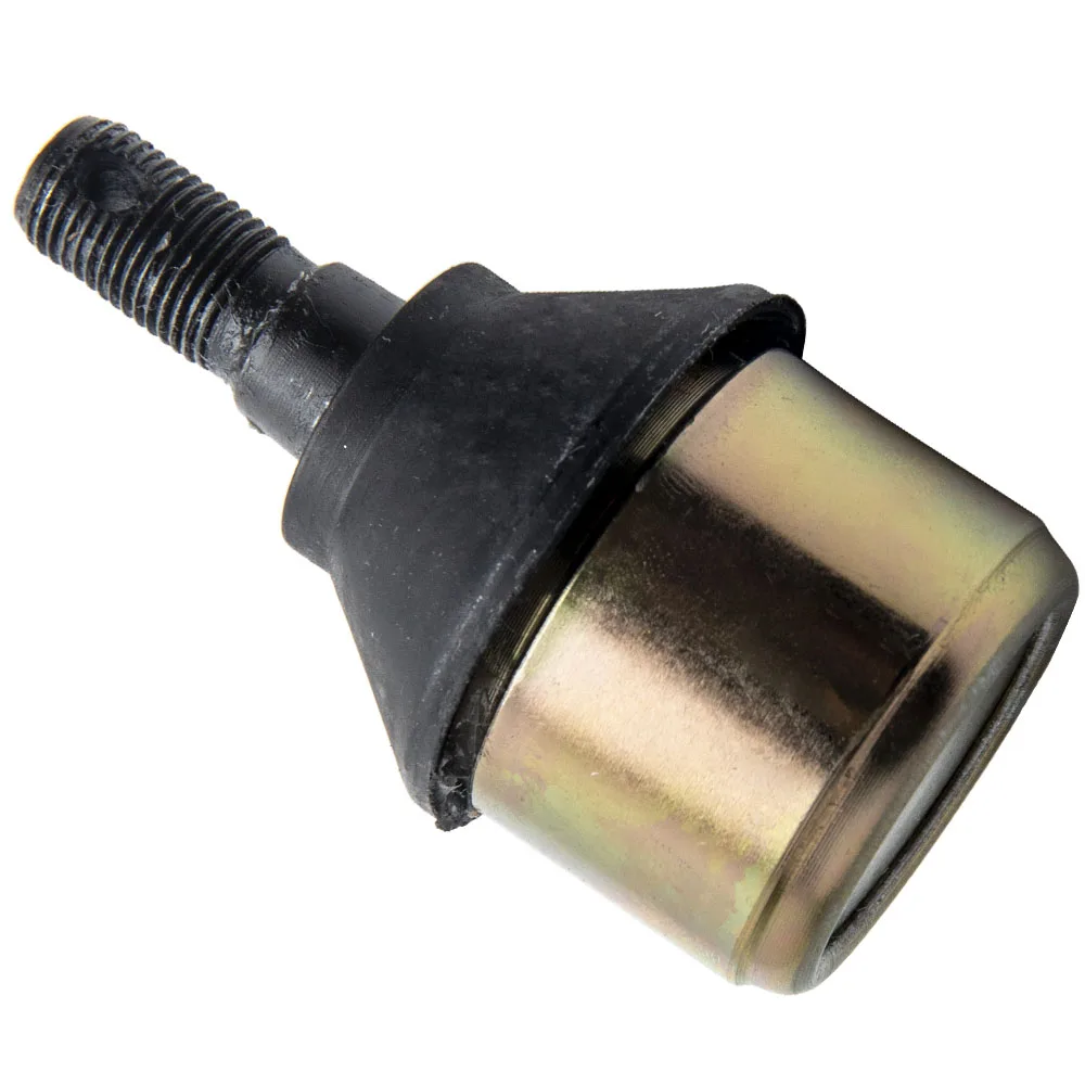 Heavy Duty Ball Joint Lower Ball Joint for Polaris UTV ATV Sportsman 400/450/500/600/700/800 7061158 7061130 706115 7080364