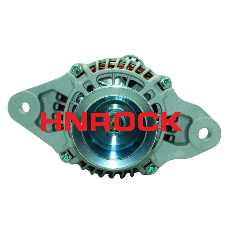 HNROCK-Nacelle de maternité 24V 80A, nouveauté, JFZ2821 A003TR5092 A003TR5092AM A003TR5092ZT A3TR5092 A3TR5092AM A3TR5092ZT 3587218