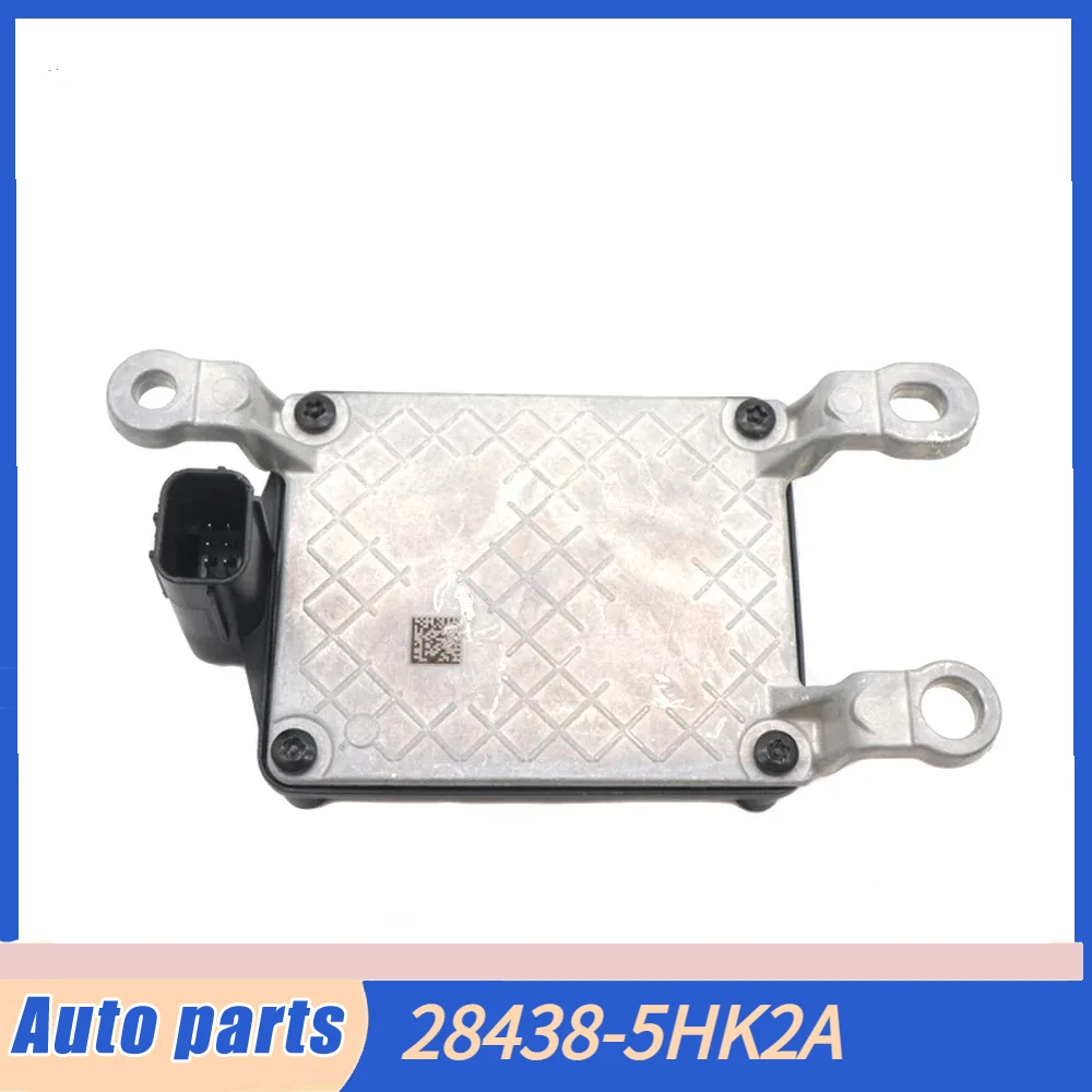 28438-5HK2A Cruise Control Distance Module Sensor ACC For Nissan Altima Rogue 2017-2020
