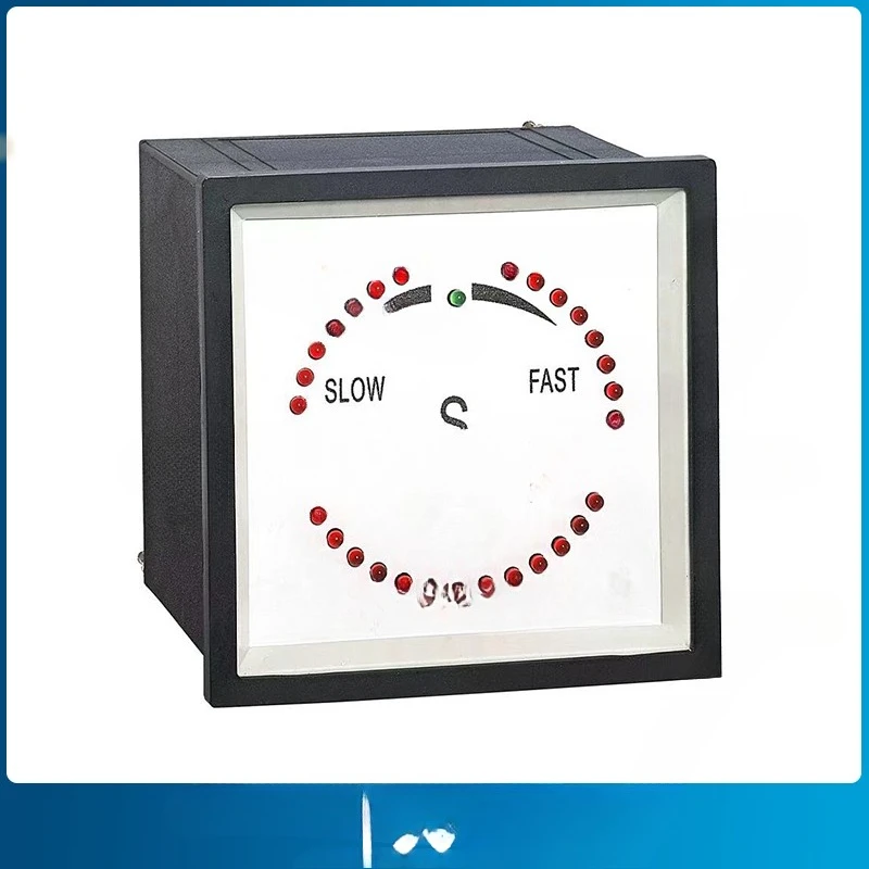 Marine Watch F96-SM… - image