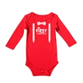 R1297-A008RD-