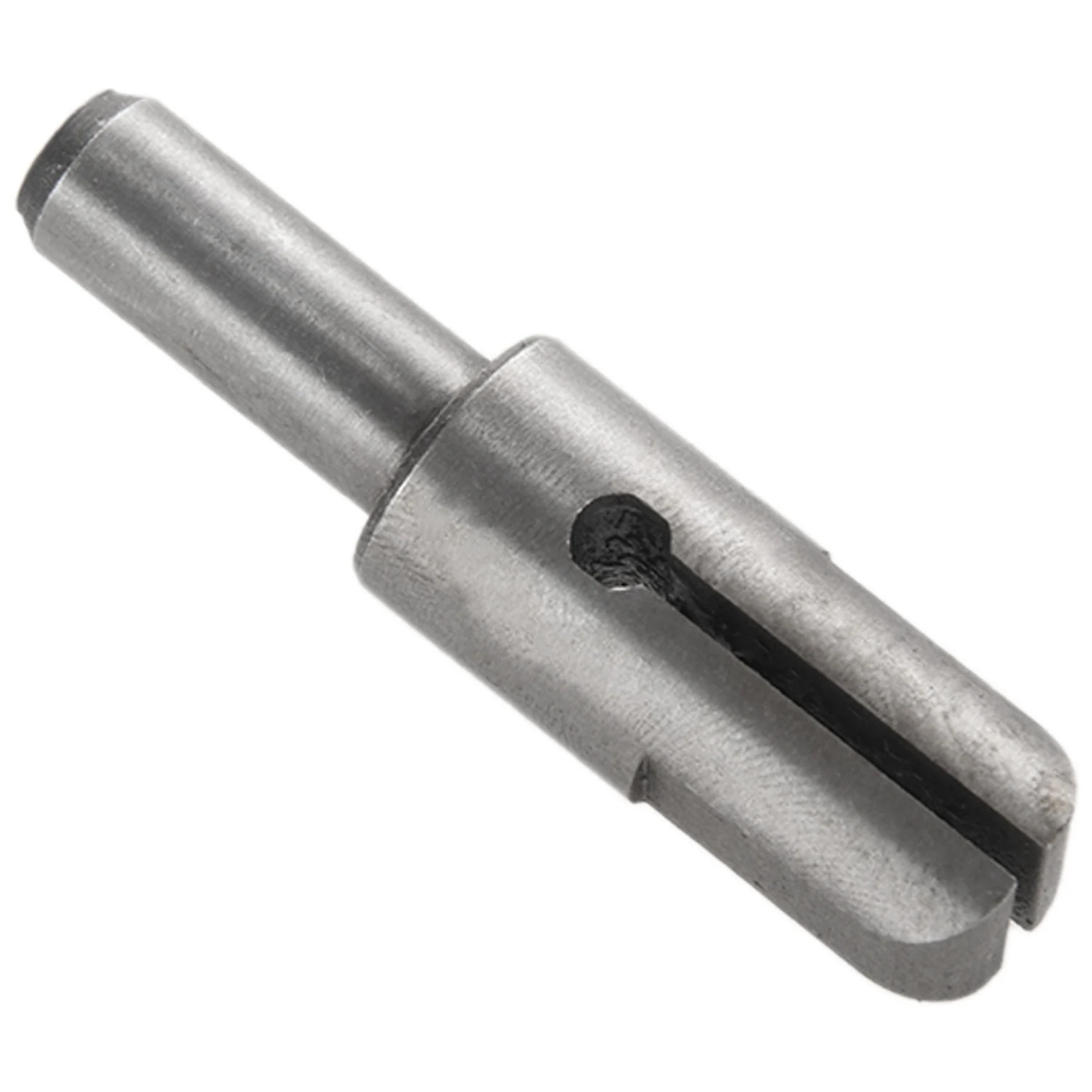 A93E-32Pcs Carbide Ball Blade Woodworking Milling Cutter Molding Tool Beads Router Bit Drills Bit Set 14-25Mm