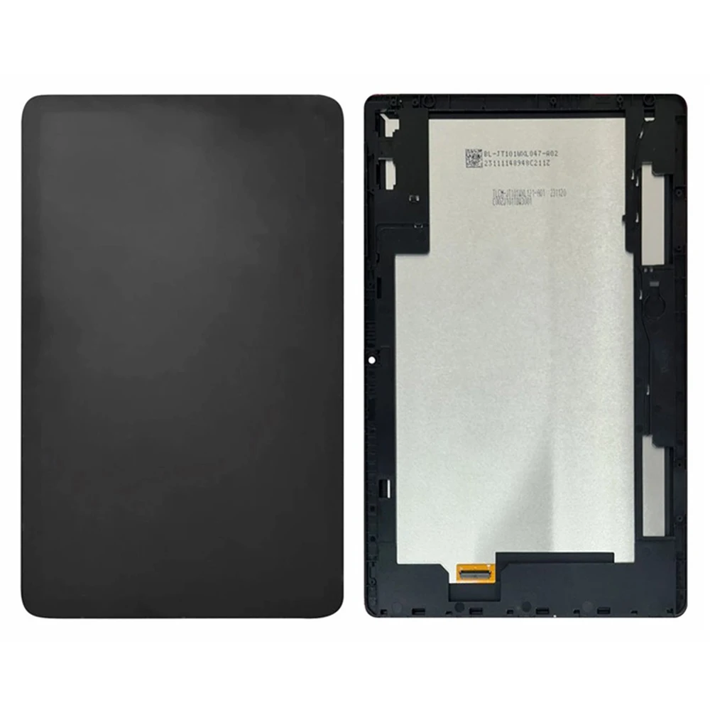 for-teclast-p30t-oem-grade-s-lcd-screen-and-digitizer-assembly-part-without-logo
