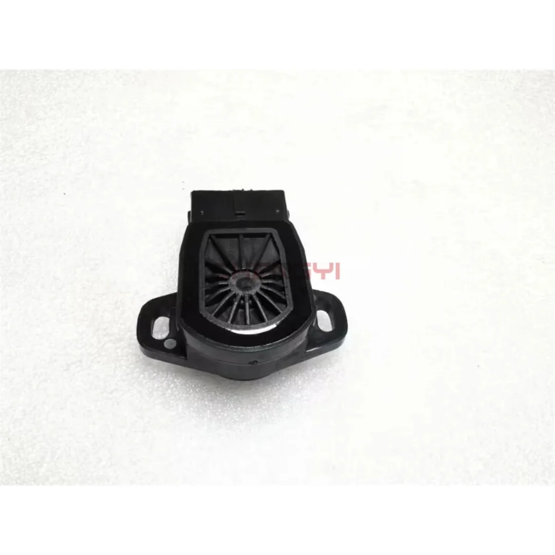 Throttle Position Sensor TPS For Outlander CU4W N84W Pajero IO Pinin H65W H66W H67W H76W H77W CK5A CT9A CS9A MD628074 4
