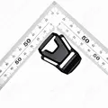 20-Single adjustment