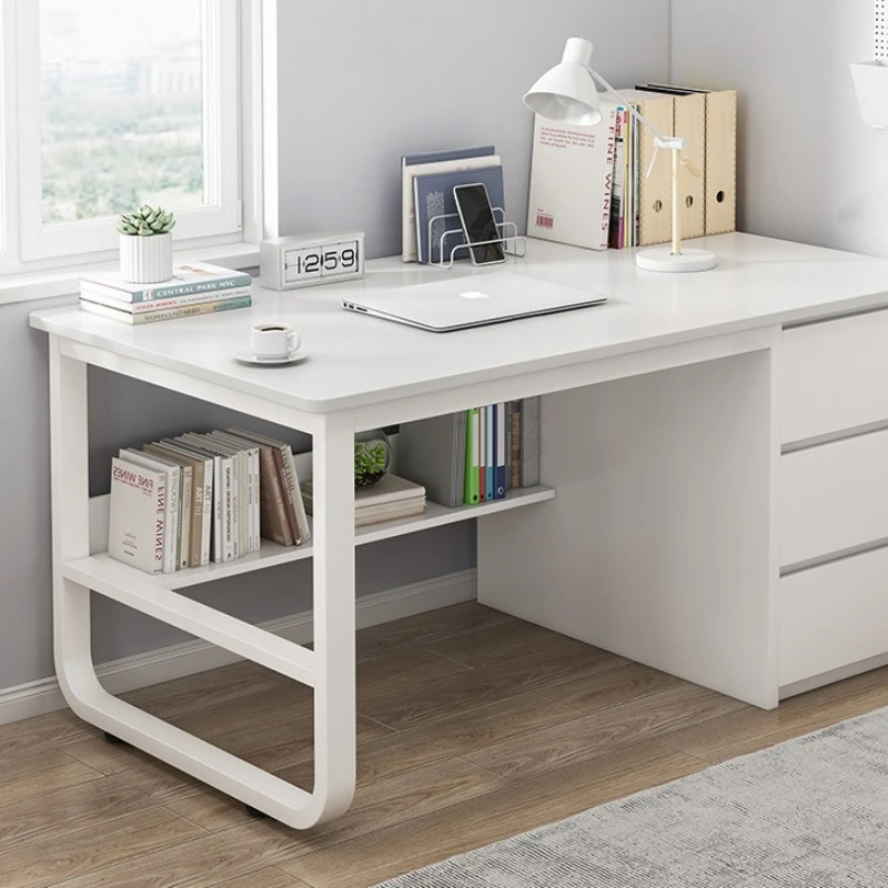 Thumbnail 2 - #12 Latest Bedroom Furniture Sets Offers