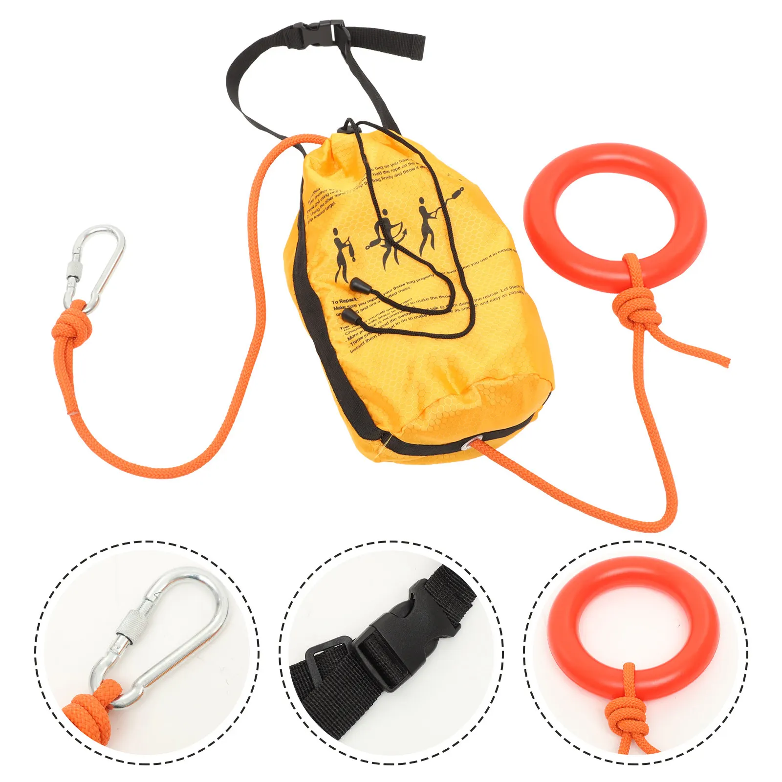 sac-de-lancer-avec-corde-flottante-en-tissu-oxford-durable-pour-kayak-bateau-equipement-de-securite-outil-de-sauvetage-aquatique-sac-de-lancer