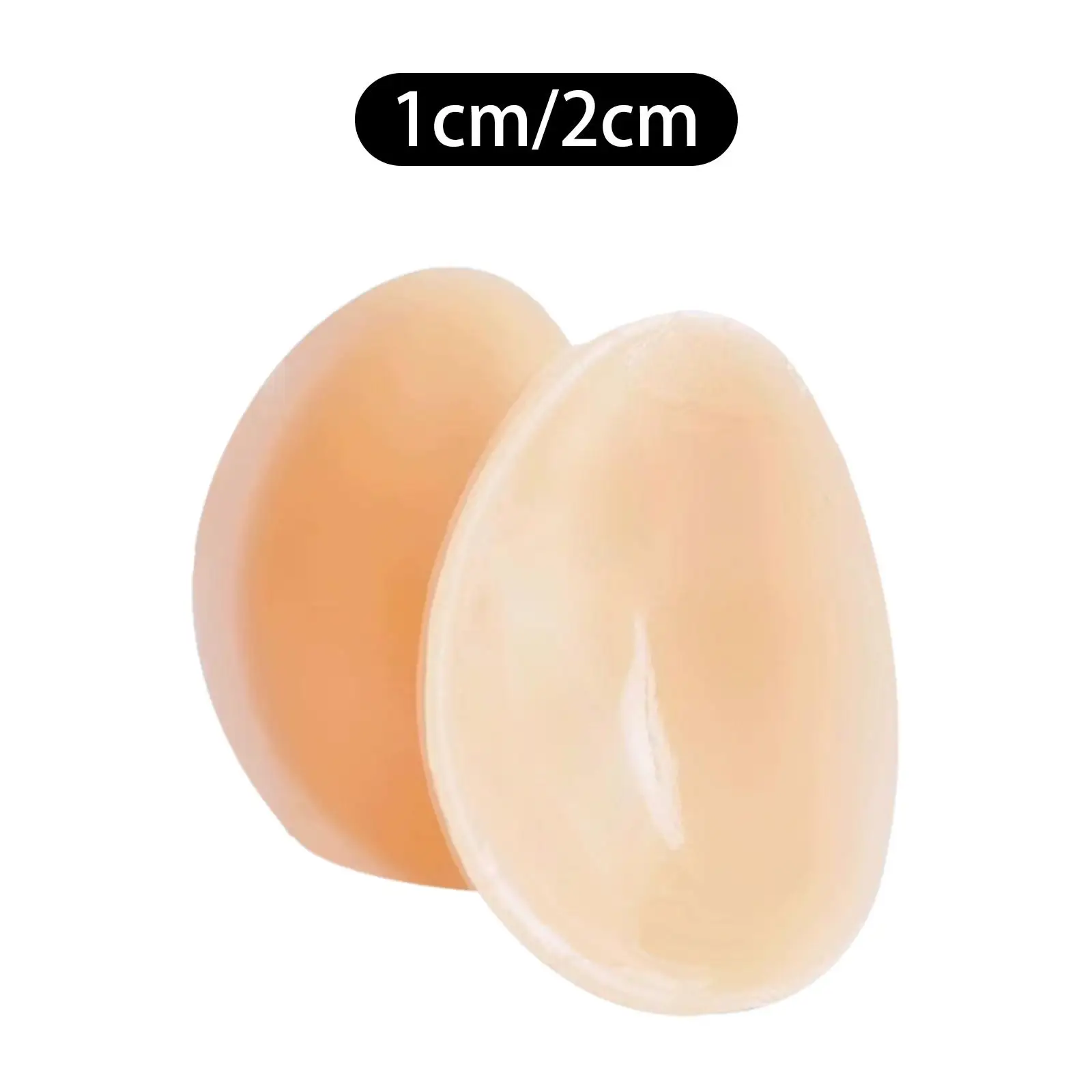 2 قطعة منصات الركبة سيليكون ، واقية والعتاد لاصق دعامة الركبة الحرس ل Rollerblading التزلج الأسطوانة اللياقة البدنية ممارسة الصالة الرياضية #1