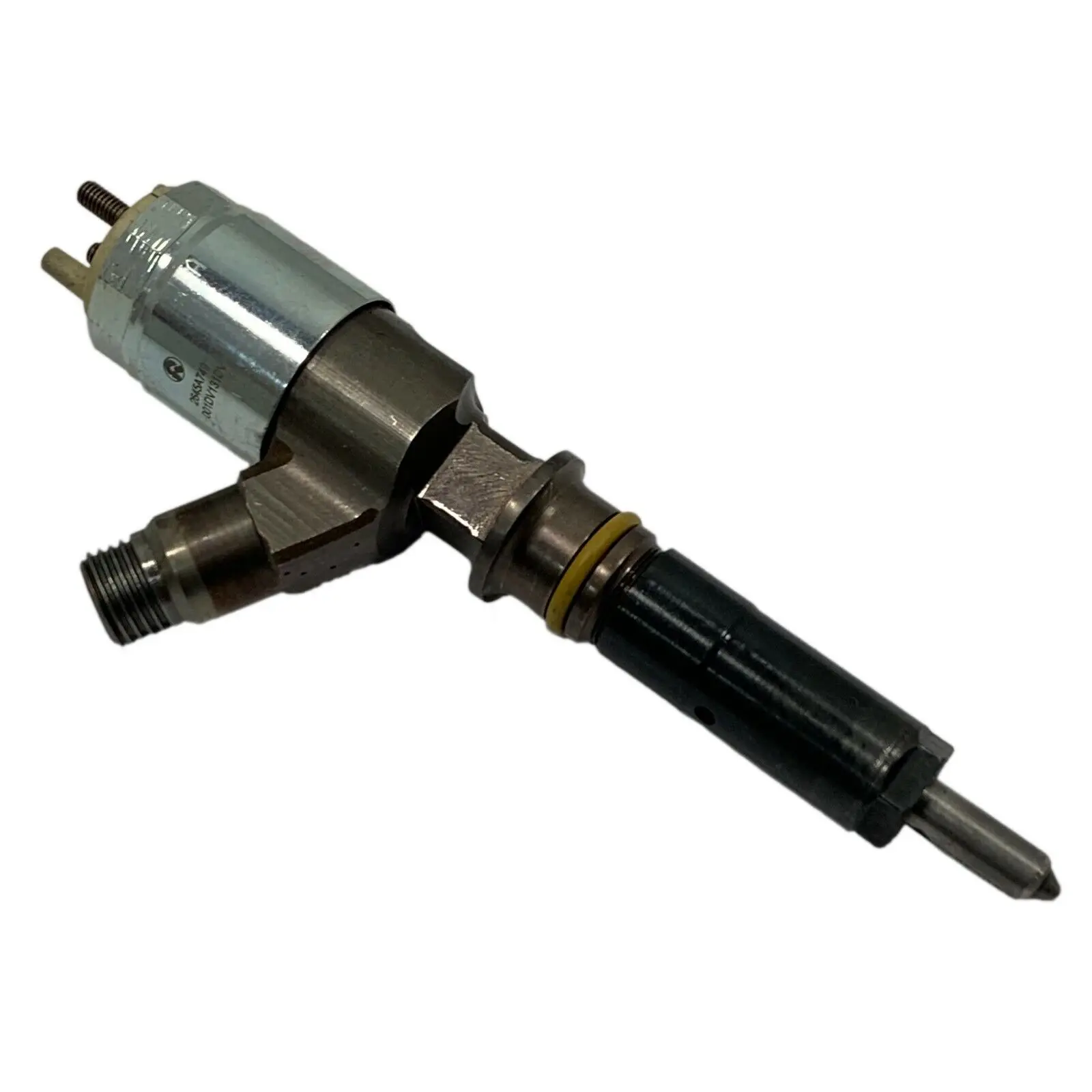 

Common Rail Fuel Injector 2645A749 for Engine C4.4 C6.6