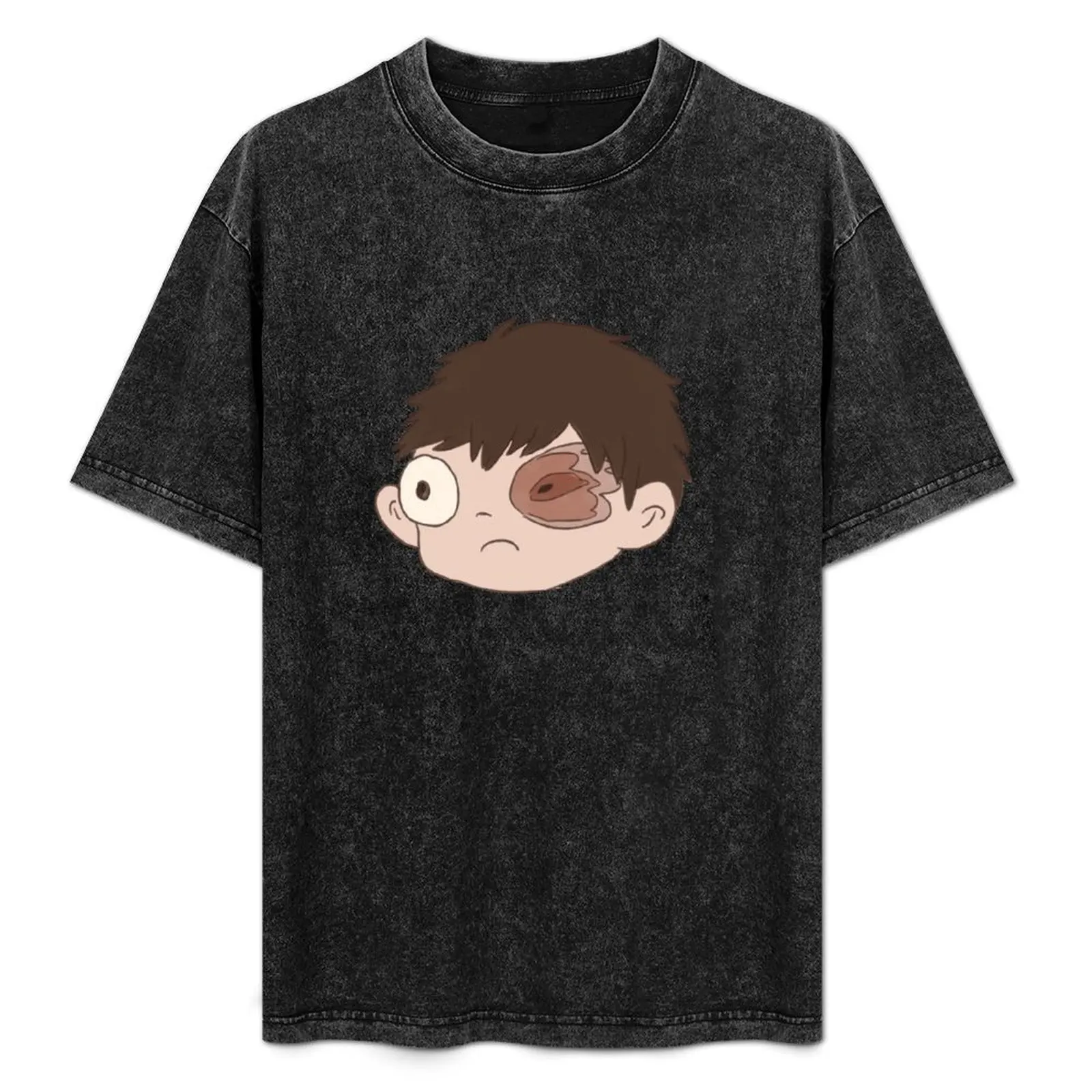

Zuko T-Shirt Funny t-shirt anime stuff anime clothes designer t shirt men