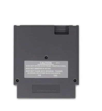 Thumbnail 3 - #29 Latest Home Video Game Consoles Offers