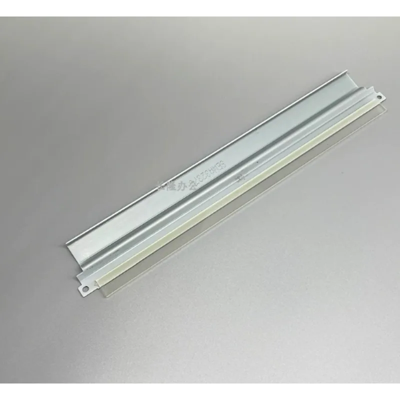 Drum Unit For HP MFP 178nw 179fnw 150a 150nw 150w 118A Samsung CLT-R406 CLP-360 362 364 365 SL-C460W CLX-3300 OPC Drum Blade