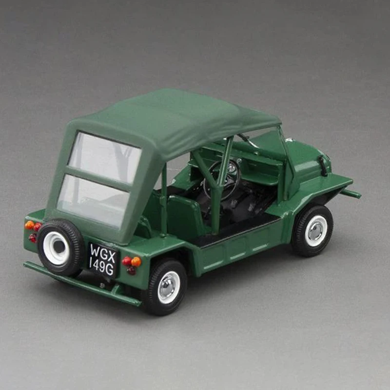 vitesse-1-43-echelle-austin-mini-moke-alliage-simulation-modele-de-voiture-collection-statique-decore-cadeaux-de-vacances-jouets-souvenir-cadeau