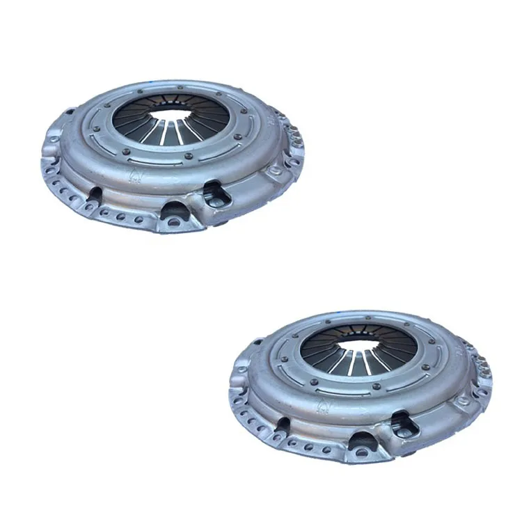 

Wholesale High Quality Clutch Pressure Plate and Cover Assembly for 3082 896 001