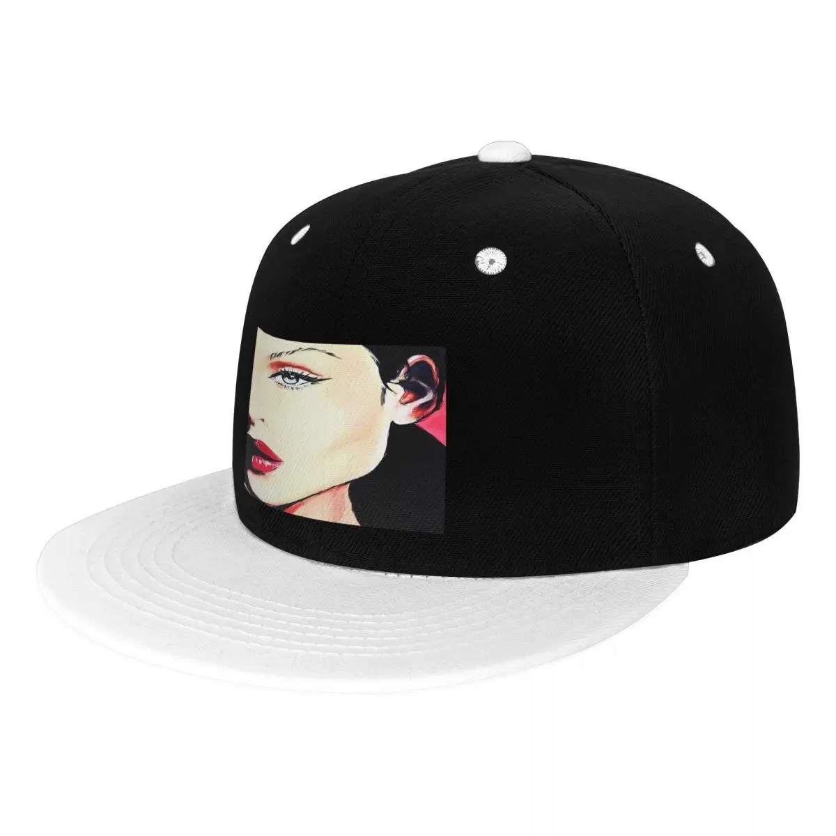 New Sophie Ellis-Bextor Cap Men Golf Hat Cap For Women Baseball Cap For Men Man Hat Baseball Cap