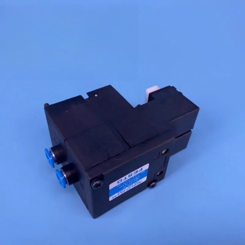 Parts For Heidelber…