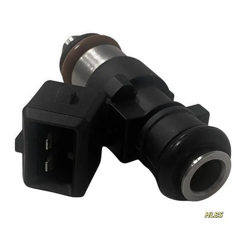 

Motorcycle Fuel Injector 0JYA-171000 For CF MOTO CF1000 CF950 Uforce Zforce Uforce Z10 950 CF950 UTV Quad SSV ATV