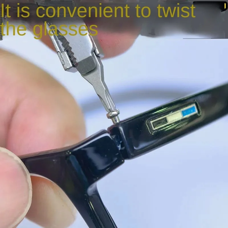 Thumbnail 4 - #61 Best Screwdrivers to Buy In 2026