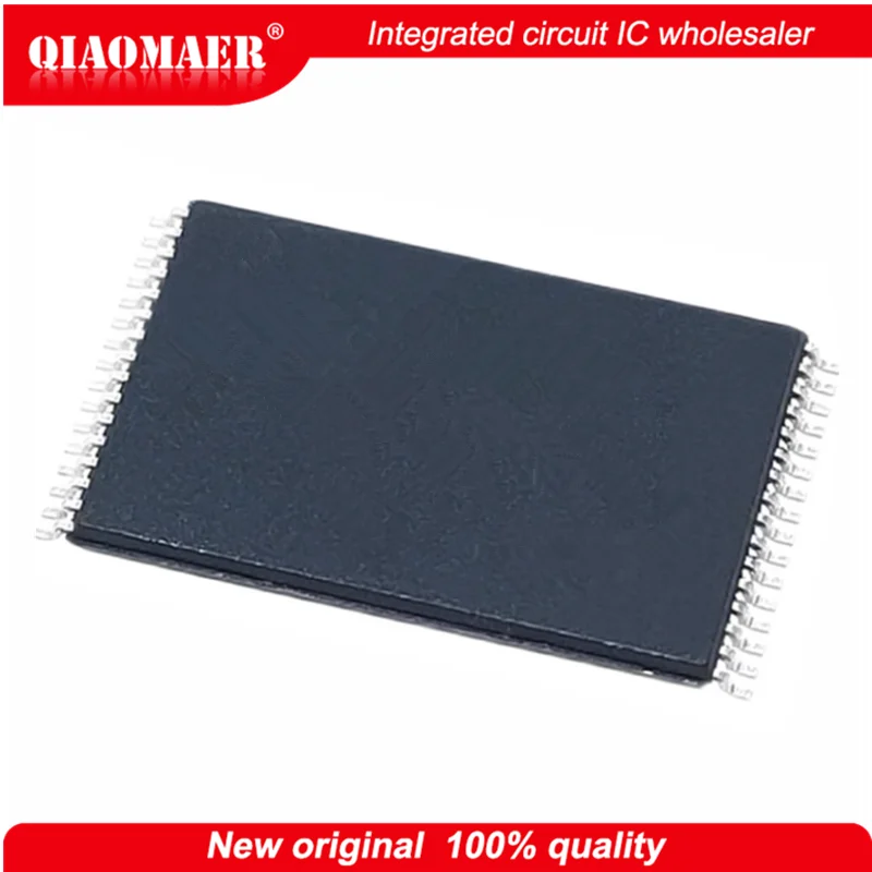 Sst39Vf512-70-4C-Wh…